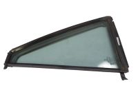 Dreieckscheibe links <br>MERCEDES R-KLASSE W251 280 CDI
