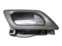 T�r�ffner innen T�rinnengriff rechts hinten <br>CITROEN C4 (LC_) 1.6 16V