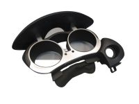 Abdeckung Tacho Kombiinstrument<br>NISSAN JUKE F15 1.6