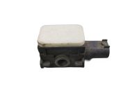 Crashsensor <br>MERCEDES R-KLASSE W251 280 CDI