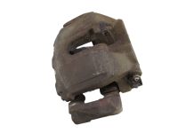 Bremssattel Bremszange vorne rechts <br>MERCEDES R-KLASSE W251 280 CDI