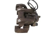 Bremssattel Bremszange rechts hinten <br>MERCEDES R-KLASSE W251 280 CDI