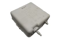 Zentralverriegelung Vakuumtank<br>MERCEDES SLK R170 230 KOMPRESSOR