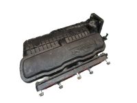 Ansaugkr�mmer Ansaugbr�cke <br>HONDA JAZZ III (GE, GG, GP, ZA) 1.2