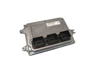 Steuerger�t Motor <br>HONDA JAZZ III (GE, GG, GP, ZA) 1.2