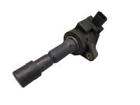Z�ndspule <br>HONDA JAZZ III (GE, GG, GP, ZA) 1.2