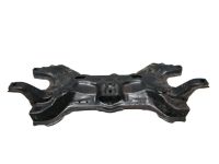 Bremssattel Bremszange links hinten <br>HONDA JAZZ III (GE, GG, GP, ZA) 1.2