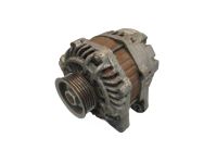 Lichtmaschine Generator <br>HONDA JAZZ III (GE, GG, GP, ZA) 1.2