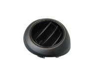 Luftd�se links <br>HONDA JAZZ III (GE, GG, GP, ZA) 1.2