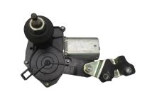 Wischermotor hinten <br>PEUGEOT 107 (PM, PN) 1.0