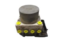 ABS Hydraulikblock Steuerger�t <br>PEUGEOT 107 (PM, PN) 1.0