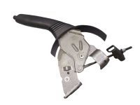 Handbremshebel <br>PEUGEOT 107 (PM, PN) 1.0