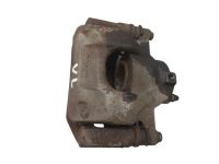 Bremssattel Bremszange vorne links <br>PEUGEOT 107 (PM, PN) 1.0