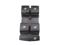 Schalter Fensterheber vorne links <br>OPEL MERIVA B S10 1.6 CDTI