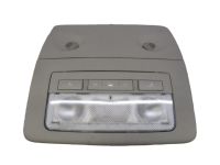 Innenraumleuchte vorne <br>OPEL MERIVA B S10 1.6 CDTI