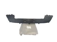 Abdeckung Sto�stange vorne OPEL Astra H 3-T�rer<br>OU 