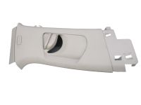 Verkleidung B-S�ule rechts <br>VW GOLF 7 VII 5G 1.2 TSI