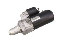 Anlasser Starter <br>MERCEDES R-KLASSE W251 280 CDI