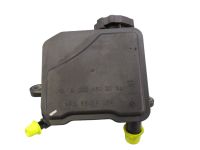Beh�lter Ausgleichsbeh�lter Servo�l <br>MERCEDES R-KLASSE W251 280 CDI