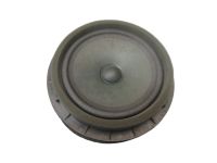 Lautsprecher Box vorne rechts <br>SUZUKI SX4 S-CROSS JY 1.6