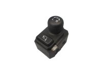 Schalter Au�enspiegel <br>SUZUKI SX4 S-CROSS JY 1.6