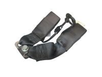 Gurtschloss rechts hinten <br>SUZUKI SX4 S-CROSS JY 1.6