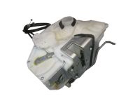 T�rschloss Schloss vorne rechts <br>SUZUKI SX4 S-CROSS JY 1.6