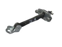 T�rbremse T�rfangband vorne rechts <br>SUZUKI SX4 S-CROSS JY 1.6