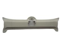 Verkleidung Innenraum vorne oben Dach<br>RENAULT KANGOO KC0/1 1.2 16V