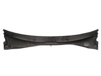 Windlauf Abdeckung<br>RENAULT KANGOO KC0/1 1.2 16V