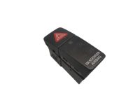 Schalter Warnblinkschalter <br>SUZUKI SX4 S-CROSS JY 1.6