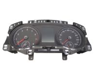 Tacho Kombiinstrument <br>VW GOLF 7 VII 5G 1.2 TSI
