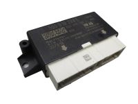 Steuerger�t Einparkhilfe PDC<br>VW GOLF 7 VII 5G 1.2 TSI