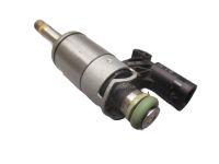 Einspritzventil Injektor<br>VW GOLF 7 VII 5G 1.2 TSI