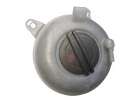 Beh�lter K�hlwasser Ausgleichsbeh�lter <br>VW GOLF 7 VII 5G 1.2 TSI