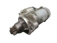 Anlasser Starter <br>VW GOLF 7 VII 5G 1.2 TSI