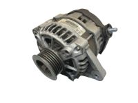 Lichtmaschine Generator <br>SUZUKI SX4 S-CROSS JY 1.6