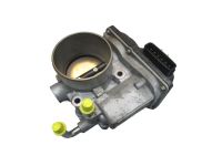 Drosselklappe <br>SUZUKI SX4 S-CROSS JY 1.6