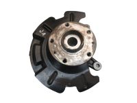 Achsschenkel Radnabe vorne rechts <br>SUZUKI SX4 S-CROSS JY 1.6