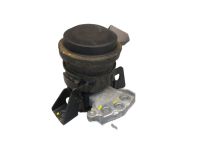 Lagerbock, Motorlager Motorhalter <br>SUZUKI SX4 S-CROSS JY 1.6