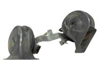 Hupe <br>AUDI A3 (8L1) 1.8