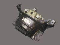 Halter, Motoraufh�ngung <br>VW GOLF 7 VII 5G 1.2 TSI