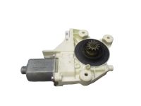 Motor Fensterheber vorne links <br>FORD FOCUS II 2 DP 1.4