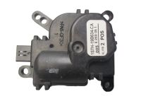 Stellmotor Heizung <br>FORD FOCUS II 2 DP 1.4