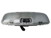 Innenraumleuchte vorne <br>FORD FOCUS II 2 DP 1.4