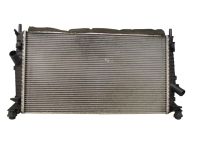 K�hler Wasserk�hler <br>FORD FOCUS II 2 DP 1.4