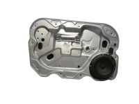 Fensterheber vorne links <br>FORD FOCUS II 2 DP 1.4