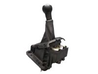 Schaltkulisse Schaltknauf<br>CITROEN C3 II SC 1.0 VTI 68