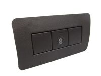 Schalter ESP<br>CITROEN C3 II SC 1.0 VTI 68