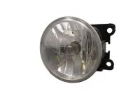 Nebelscheinwerfer links <br>CITROEN C3 II SC 1.0 VTI 68